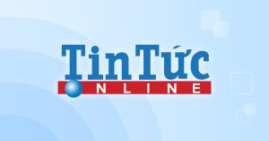 Nhận diện 3 kiểu đàn ông trăng hoa, phụ nữ nhận ra sớm sẽ bớt hối tiếc