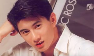 &amp;apos;Tứ tiểu thiên vương&amp;apos; từng phải đi nhặt rác, U60 giàu có nhưng hôn nhân lận đận