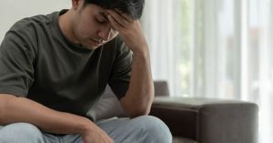 Vợ không kiếm tiền nhưng luôn đay nghiến tôi vô dụng vì chưa mua được nhà