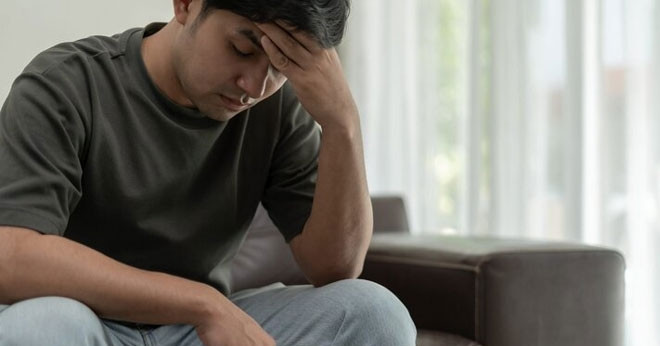 Vợ không kiếm tiền nhưng luôn đay nghiến tôi vô dụng vì chưa mua được nhà