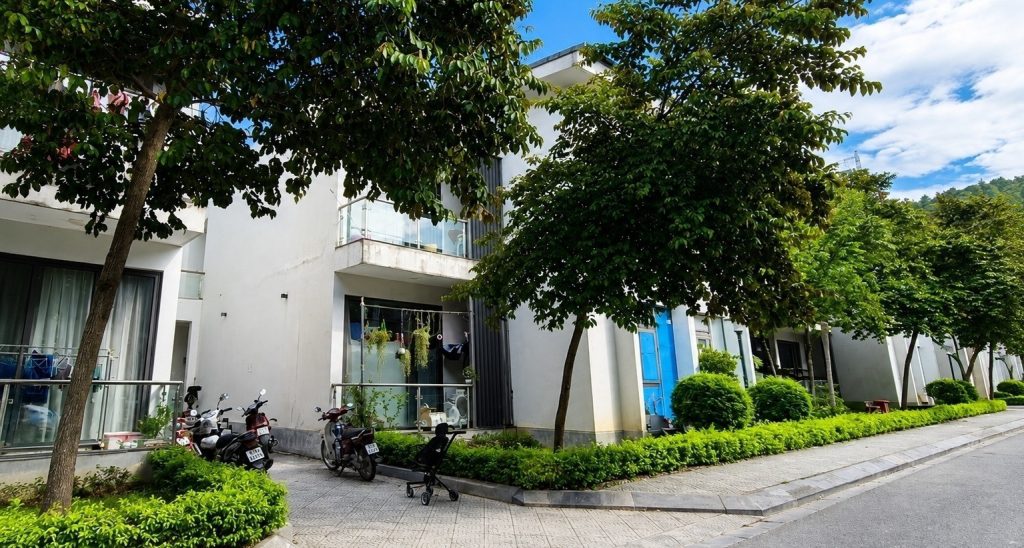 Vụ bé trai gần 3 tuổi tử vong, nghi bị bạo hành: 'Mất con là nỗi đau quá lớn'缩略图 Vụ bé trai gần 3 tuổi tử vong, nghi bị bạo hành: 'Mất con là nỗi đau quá lớn'