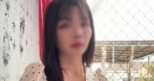 Vụ nữ nhân viên thư viện mất tích bí ẩn sau tiệc liên hoan ở trường: Tìm thấy thi thể, hé lộ về người có liên quan