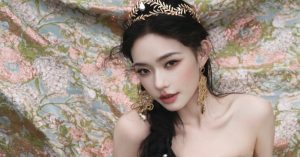 Trúng số độc đắc sau 16h30 chiều nay (28/9/2026), 3 con giáp đếm tiền mỏi tay, sự nghiệp bứt phá, không hóa rồng thì cũng hóa phượng