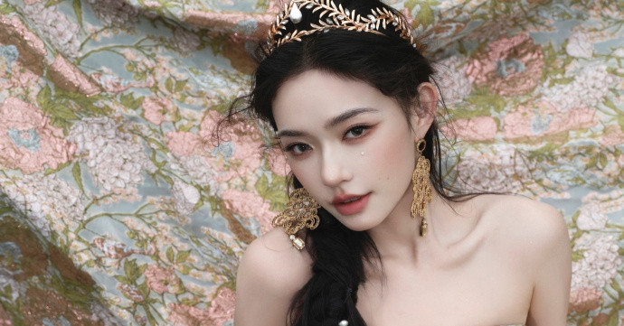 Trúng số độc đắc sau 16h30 chiều nay (28/9/2026), 3 con giáp đếm tiền mỏi tay, sự nghiệp bứt phá, không hóa rồng thì cũng hóa phượng