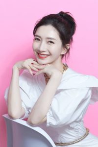 Cuối ngày hôm nay (25/9/2026), 3 con giáp đón liên tục đón hỷ tín, tiền bạc kéo về đầy nhà, sự nghiệp phất lên vù vù