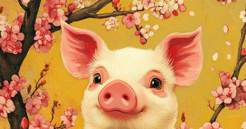 Đúng hôm nay, thứ 3 ngày 1/9/2026, 3 con giáp MAY MẮN THĂNG HẠNG, bứt phá trong công việc, tình tiền song hành thuận lợi