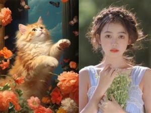 Đúng Chủ Nhật 27/9/2026, 3 con giáp nắm chắc trong tay &amp;apos;thời cơ nghìn năm có một&amp;apos;, tiền rơi trúng đầu, ra đường gặp được quý nhân