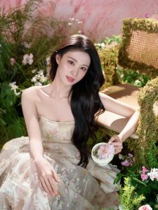Đúng 16h30 thứ Ba 8/9/2026, 3 con giáp rủng rỉnh tiền tài, thăng quan tiến chức, sự nghiệp &amp;apos;thuận buồm xuôi gió&amp;apos; không ngừng