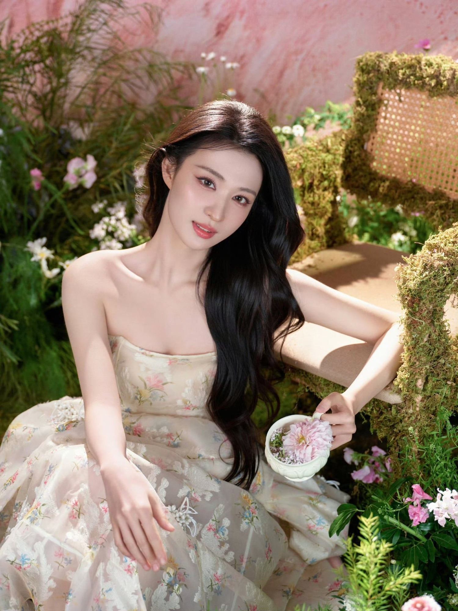 Đúng 16h30 thứ Ba 8/9/2026, 3 con giáp rủng rỉnh tiền tài, thăng quan tiến chức, sự nghiệp &amp;apos;thuận buồm xuôi gió&amp;apos; không ngừng