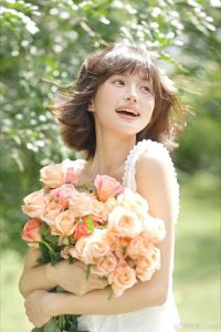 Thần Tài lẫn quý nhân trợ mệnh sau ngày 19/9/2026, 3 con giáp sau sẽ rũ sạch tai ương, một tay gom hết tiền thiên hạ