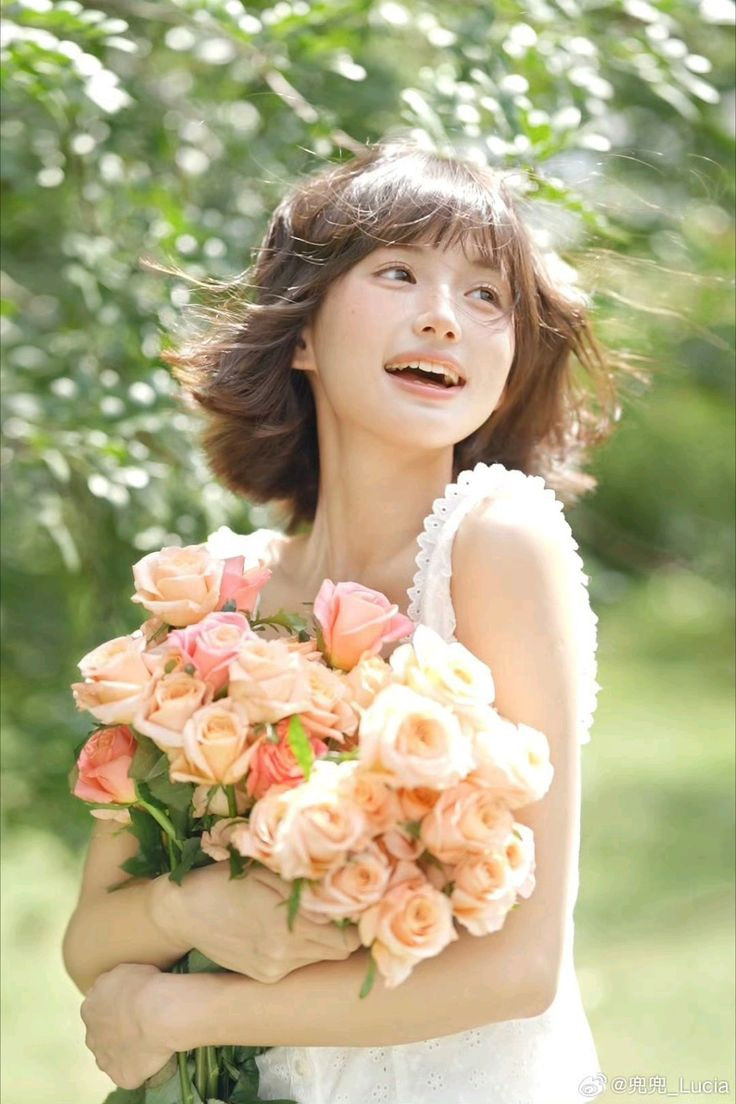 Thần Tài lẫn quý nhân trợ mệnh sau ngày 19/9/2026, 3 con giáp sau sẽ rũ sạch tai ương, một tay gom hết tiền thiên hạ