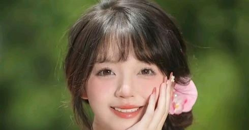 Đúng 9h30 ngày mai, thứ Năm 10/9/2026, 3 con giáp sẽ hưởng lộc trời ban, sự nghiệp &amp;apos;cất cánh&amp;apos;, may mắn ngập tràn