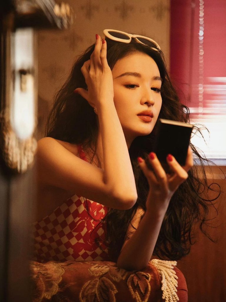 Trúng số độc đắc đúng ngày 17/9/2026, 3 con giáp tiền bạc ngập két, tài lộc ngập lối, sự nghiệp 'thuận buồm xuôi gió'缩略图 Trúng số độc đắc đúng ngày 17/9/2026, 3 con giáp tiền bạc ngập két, tài lộc ngập lối, sự nghiệp 'thuận buồm xuôi gió'