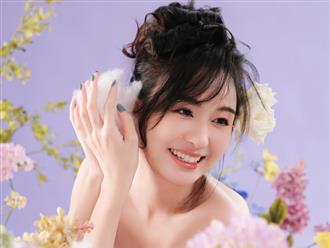 Trúng số độc đắc ngày 29/9/2026, 3 con giáp vượt qua qua đại hạn, vươn mình nhận lộc giàu sang, vận trình gặp dữ hóa lành