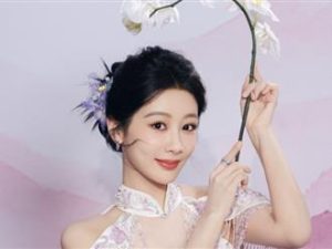 3 con giáp được Thần tài mở kho, quý nhân mở đường, hưởng lộc trời cho, ăn tiêu mãi không hết sau ngày 27/9/2026