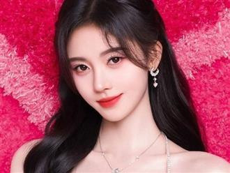 3 con giáp có mệnh giàu sang bất ngờ, nhận được khoản tiền &amp;apos;từ trên trời rơi xuống&amp;apos;, tiêu xài phủ phê, không lo hết sạch sau ngày 6/9/2026