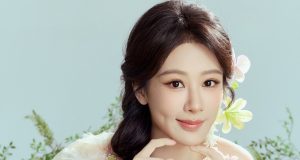 Tử vi thứ Bảy 12/9/2026 của 12 con giáp: Dần - Tuất tài lộc rực rỡ, tiền bạc đầy túi, Mão - Thân đen đủi đủ đường, mất tiền mất của