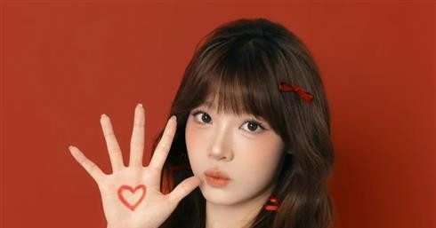 Đúng 6h sáng ngày mai, thứ Tư 23/9/2026, định mệnh an bài, 3 con giáp vận trình hanh thuận như &amp;apos;cá chép hóa rồng&amp;apos;, giàu có lên bất chấp, số đỏ chót như son
