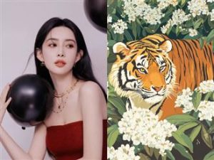 3 con giáp ôm trọn 300 tỷ vào đúng ngày 2/9/2026, như &amp;apos;chuột sa chĩnh gạo&amp;apos;, của cải tăng lên gấp bội