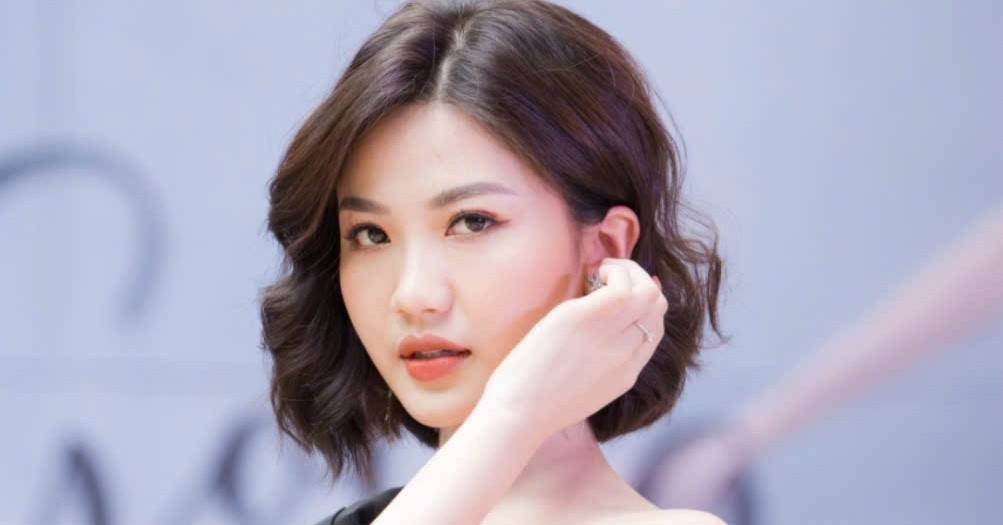4 diễn viên từng là thủ khoa trường điện ảnh: 2 người nổi tiếng khi đóng tiểu tam