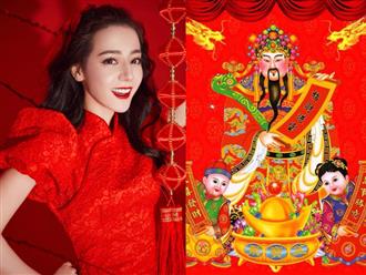 Liên tiếp từ ngày 13/9 đến ngày 15/9, 3 con giáp &amp;apos;gánh vàng gánh bạc&amp;apos; về nhà, tài vận lên như diều gặp gió