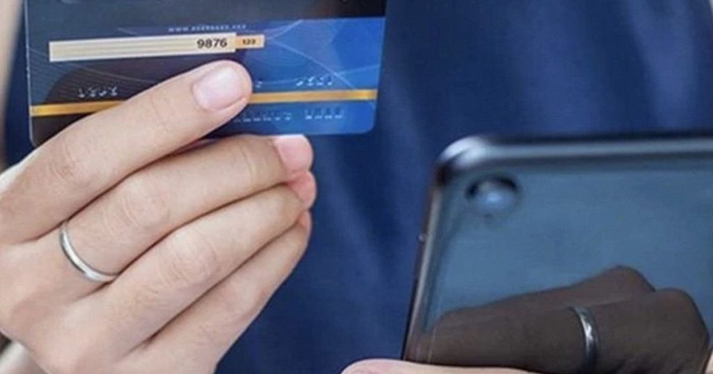 Bắt người đàn ông giả danh đại gia thừa kế nghìn tỷ để lừa đảo nữ nha sĩ 482 tỷ đồng