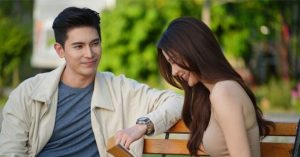 Bỏ bạn gái để đến với sếp hơn 6 tuổi, 4 năm sau gặp lại em, tôi hối hận không thôi