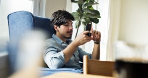 Căn bệnh mù trách nhiệm của những ông bố U40