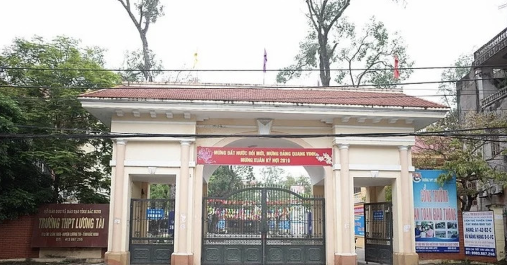 Chép bài của &amp;apos;thủ khoa D01 Bắc Ninh&amp;apos;, thí sinh bị trừ 50% điểm toán thi tốt nghiệp