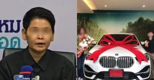 Chi hơn 15 tỷ đồng cho bạn gái, bác sĩ nhận kết đắng sau 6 năm yêu