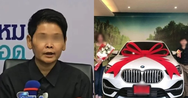 Chi hơn 15 tỷ đồng cho bạn gái, bác sĩ nhận kết đắng sau 6 năm yêu