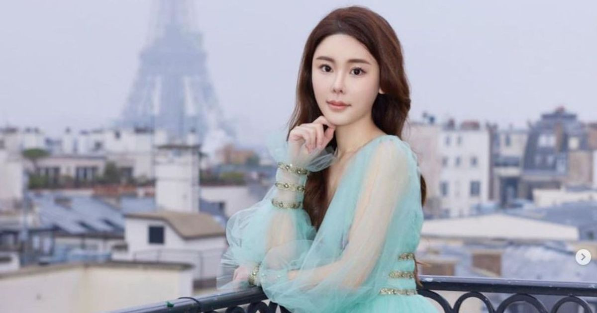 Chính thức xét xử vụ người mẫu Thái Thiên Phượng bị gia đình chồng cũ sát hại, phân xác: Những tình tiết nào sẽ được hé lộ?