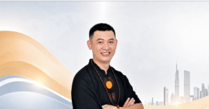 Chuyên gia Phong Thủy Nam Sơn: “Phong thủy hỗ trợ môi trường, tâm thức quyết định thành công”