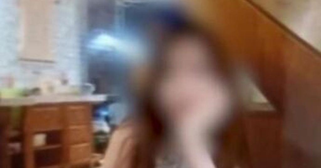 Cô gái tử vong bất thường khi phẫu thuật thẩm mỹ, gia đình nghi ngờ bác sĩ cố ý giết người