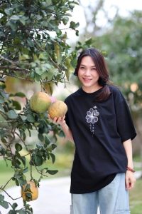 Cơ ngơi rộng hàng nghìn mét vuông đẹp như khu nghỉ dưỡng của Mỹ Tâm ở TP.HCM