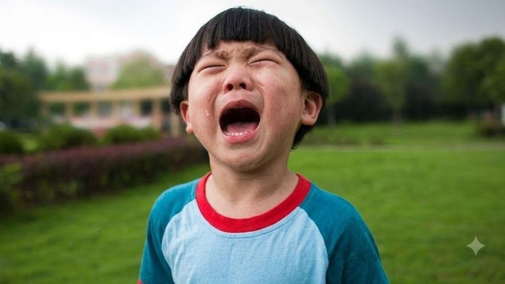 Con cái ngày càng xa cách cha mẹ, hóa ra bắt nguồn từ 4 câu chuyện tưởng chừng vô hại mà cha mẹ kể