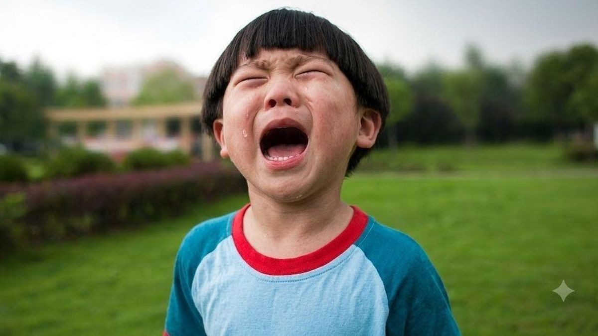 Con cái ngày càng xa cách cha mẹ, hóa ra bắt nguồn từ 4 câu chuyện tưởng chừng vô hại mà cha mẹ kể