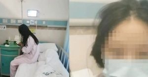 Con gái cần ghép tủy để sống sót, người mẹ tiết lộ bí mật giấu kín suốt 20 năm