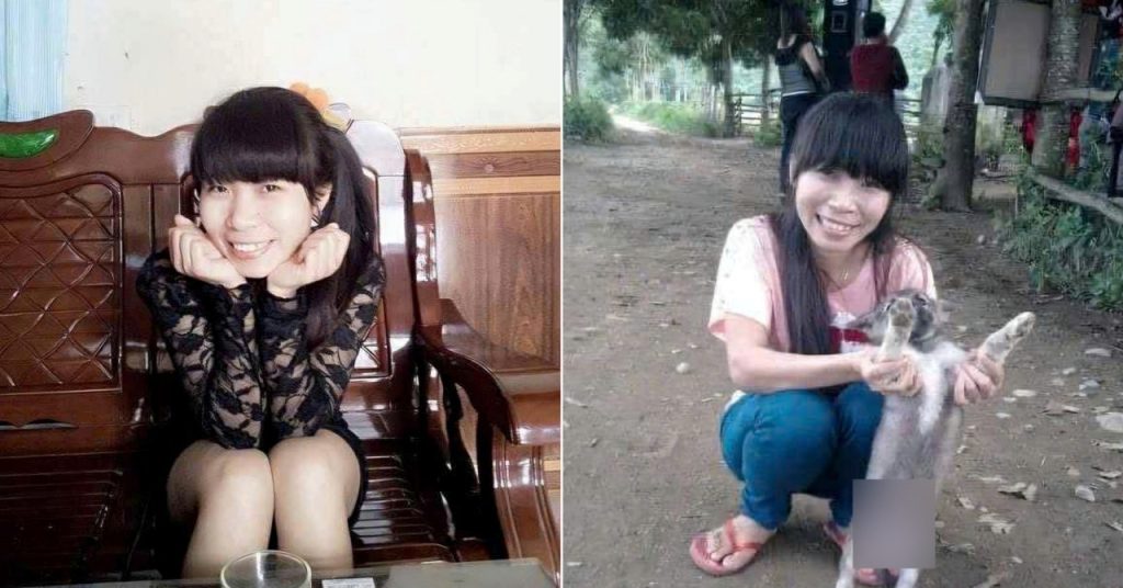 Con gái mất tích sau cuộc gọi nhờ mở cổng ở Hà Nội, cả nhà tìm suốt 12 năm