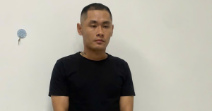 Công an thông tin vụ đâm 3 người thương vong ở TPHCM