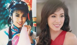 &amp;apos;Công chúa võ hiệp&amp;apos; từng khiến Thành Long si mê, 71 tuổi vẫn độc thân quyến rũ