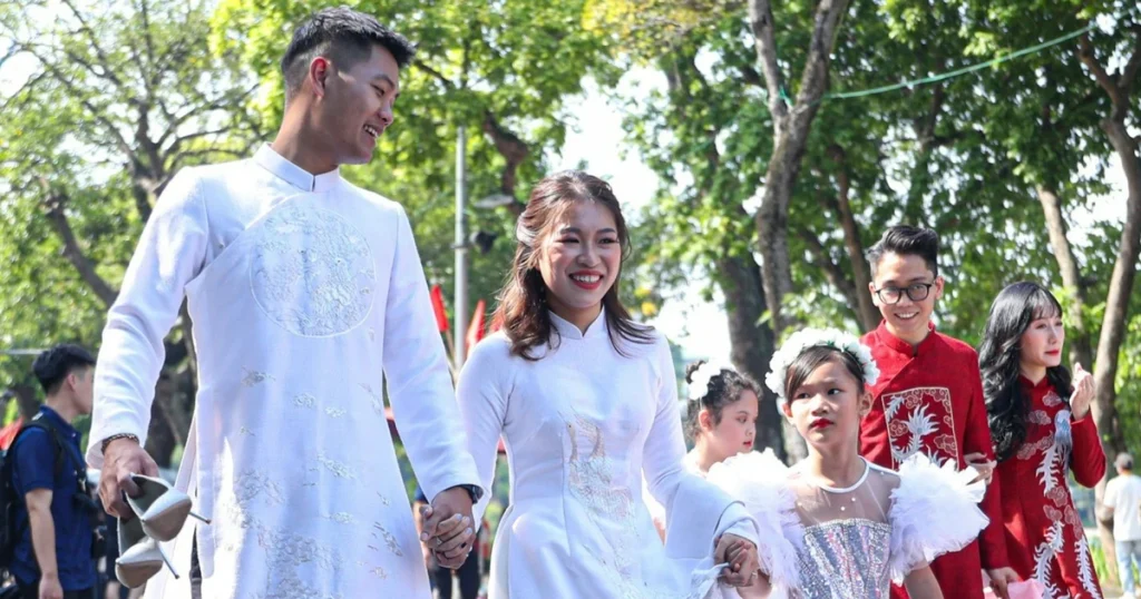 Đám cưới, đám tang không được mở nhạc sau 22h