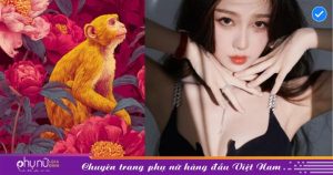 Đúng 21 ngày tới, 3 con giáp này muốn NGHÈO cũng KHÓ, Quý Nhân xuất hiện giúp sức, lộc lá đến bất ngờ, chỉ ngồi nhà đếm tiền sái tay