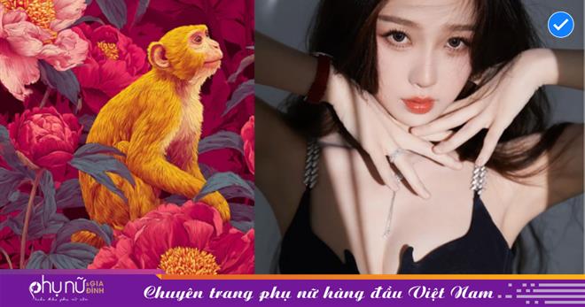 Đúng 21 ngày tới, 3 con giáp này muốn NGHÈO cũng KHÓ, Quý Nhân xuất hiện giúp sức, lộc lá đến bất ngờ, chỉ ngồi nhà đếm tiền sái tay