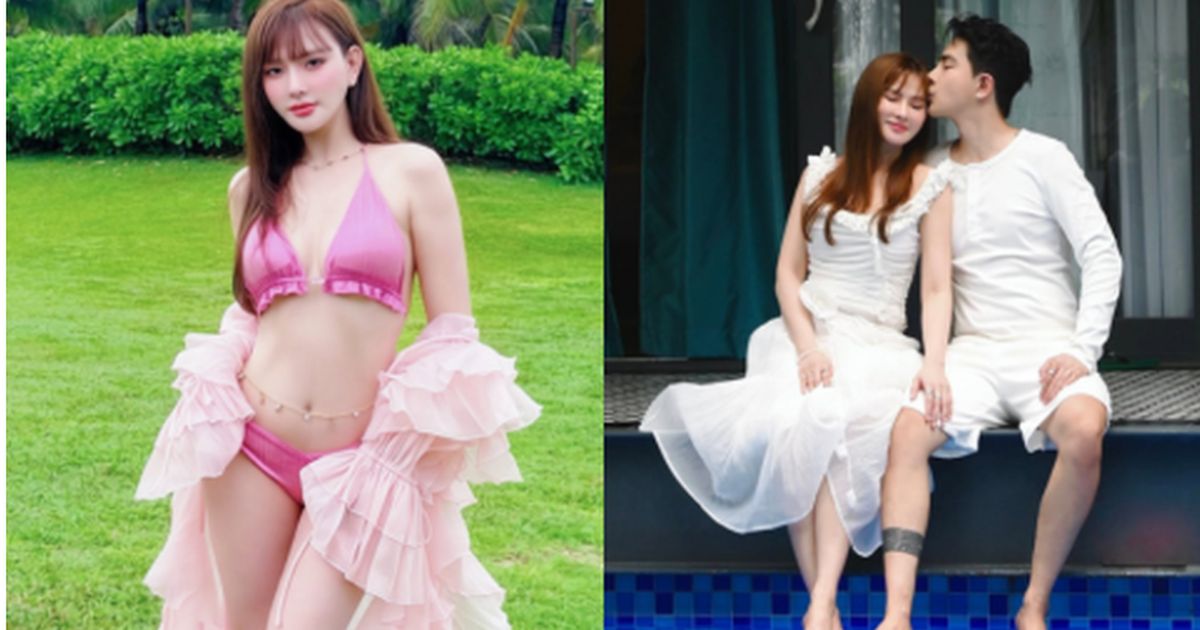 Mẹ đơn thân U40 là ca sĩ tuổi teen nổi tiếng một thời, ngày càng nóng bỏng, được chồng doanh nhân kém 10 tuổi si mê
