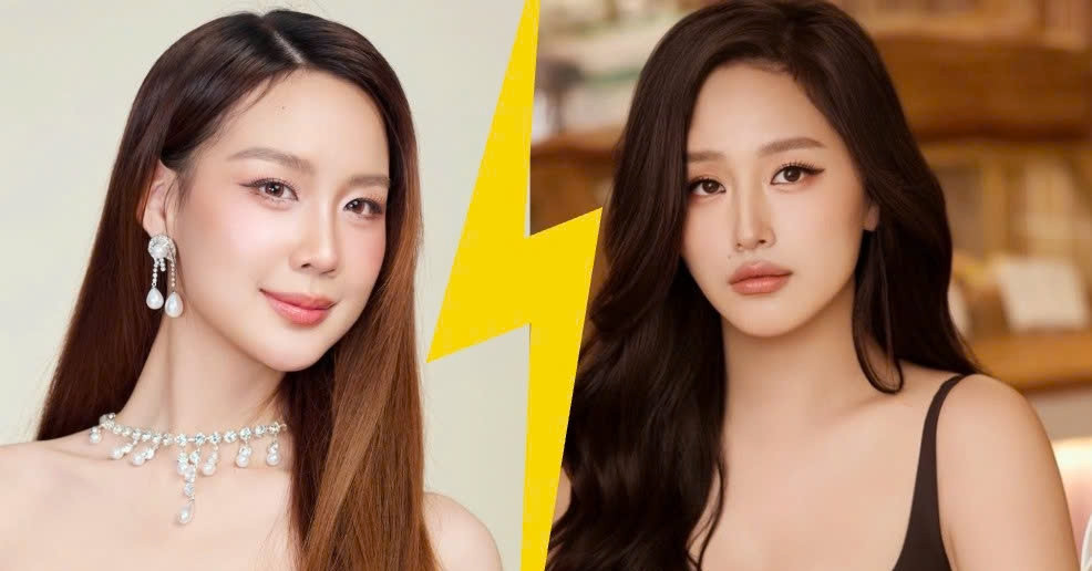 Một câu nhận xét của Mai Phương Thúy khiến mạng xã hội tranh luận về cách khen người đẹp