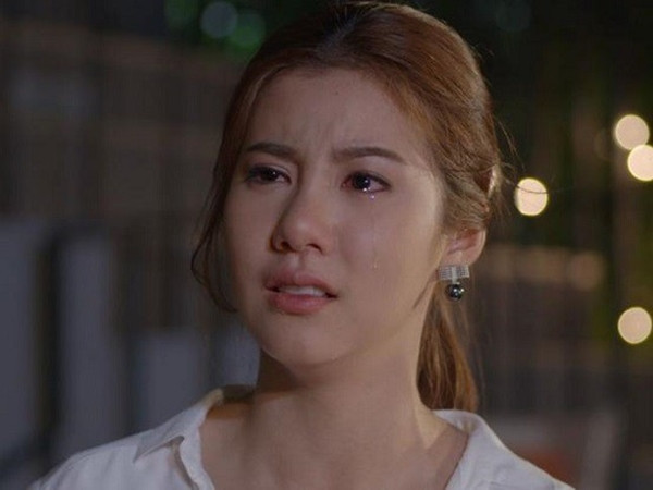 Một nhúm lông mèo trên áo chồng khiến vợ sinh nghi, sự thật sau đó làm cô c.h.ế.t lặng