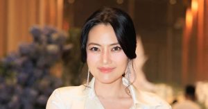 Nữ diễn viên Vbiz 3 lần làm cô dâu hụt tuyên bố giải nghệ tuổi 39, lý do gây xúc động