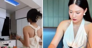 Nữ nhân viên bỏ việc, thuê biệt thự 300 m² để ở, một năm sau kiếm 193 triệu đồng/tháng: Bí quyết ở đâu?
