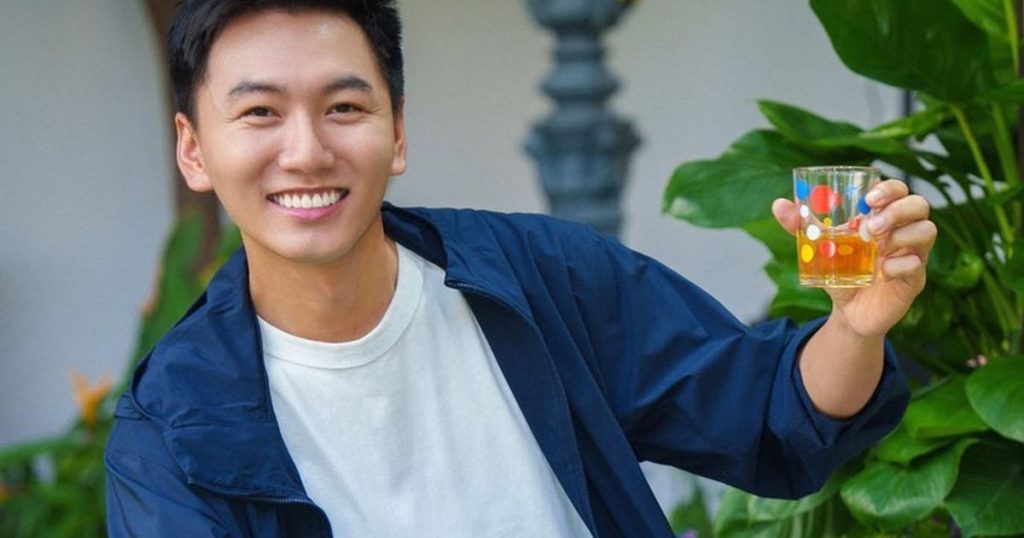 Thu nhập của Khoai Lang Thang là bao nhiêu?